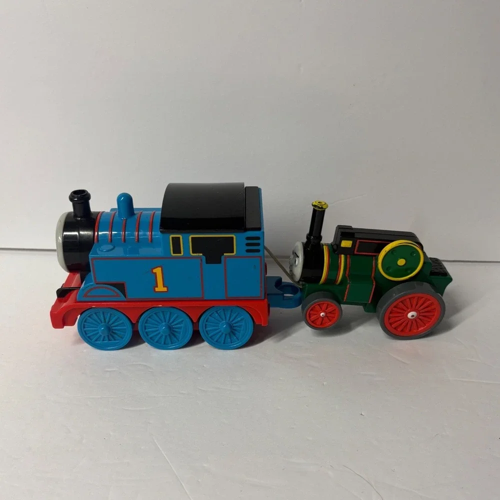 Thomas & Friends thomas friends